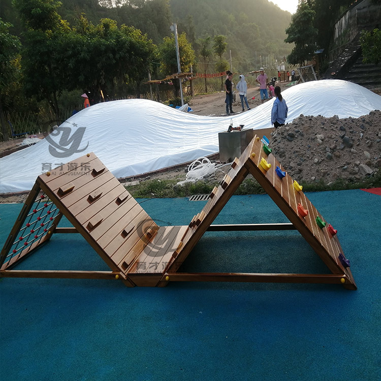 未標(biāo)題-18.jpg