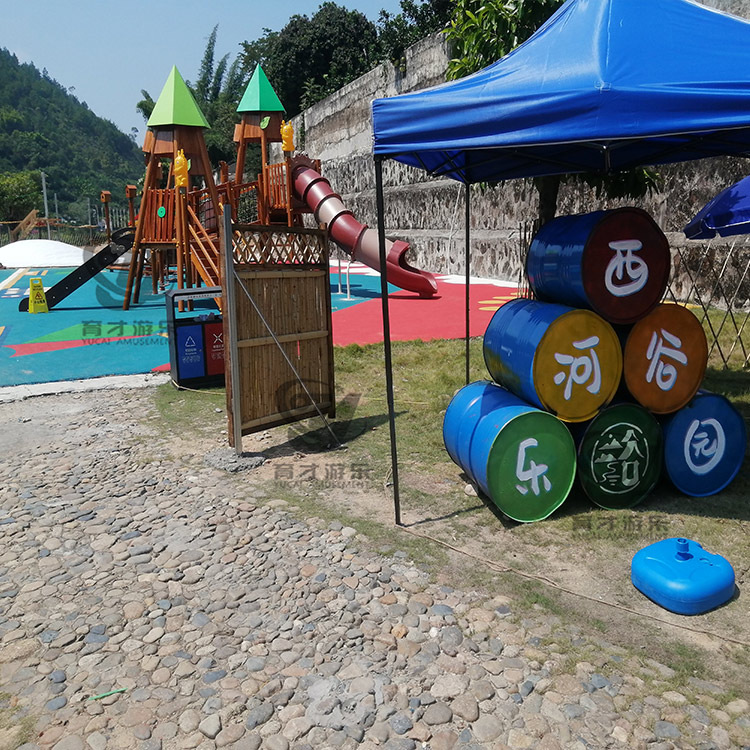 未標(biāo)題-16.jpg