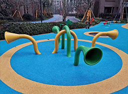 兒童傳聲筒價格_幼兒園傳聲筒報價_公園傳聲筒價格
