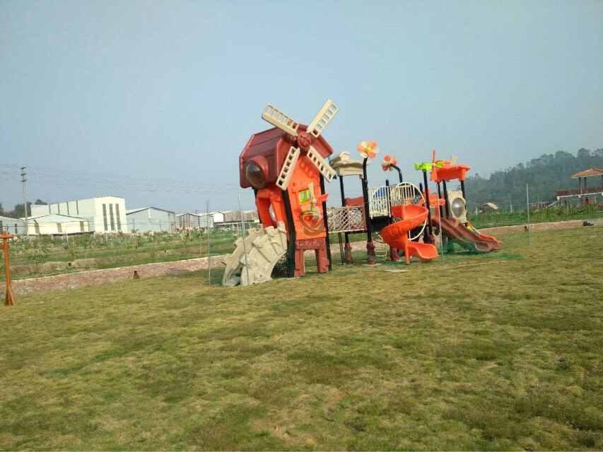 兒童戶外大型攀爬網(wǎng)兒童樂(lè)園無(wú)動(dòng)力游樂(lè)設(shè)備案例丨云浮市美麗鄉(xiāng)村(圖5) QQ圖片20220719161547.jpg