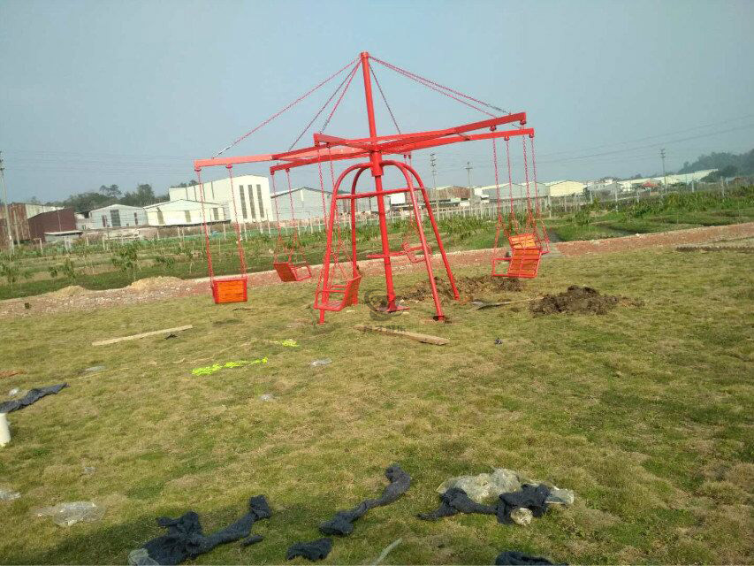 兒童戶外大型攀爬網(wǎng)兒童樂(lè)園無(wú)動(dòng)力游樂(lè)設(shè)備案例丨云浮市美麗鄉(xiāng)村(圖6) QQ圖片20220719161529.jpg