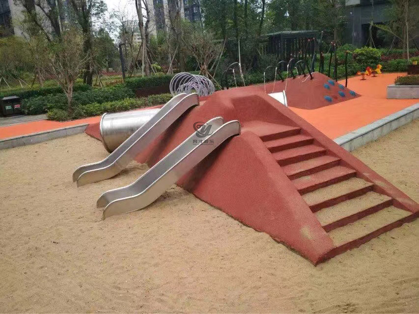 微信圖片_20220720141034.jpg