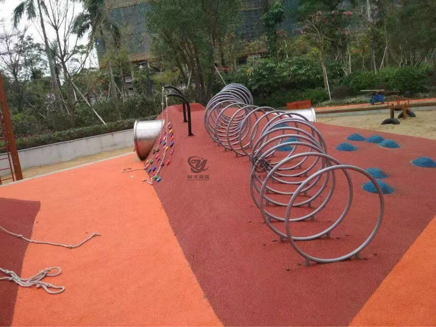微信圖片_20220720141038.jpg