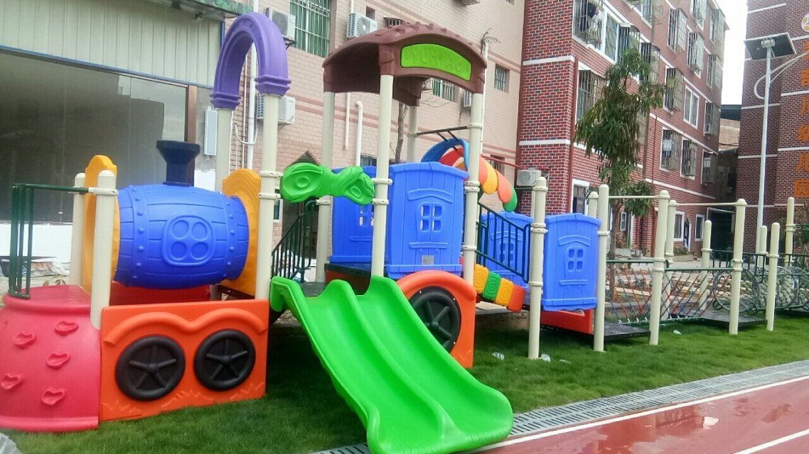 幼兒園戶外兒童攀爬網(wǎng)無動(dòng)力非標(biāo)游樂設(shè)備定制|南寧市美迪奇教育集團(tuán)公司(圖6) QQ圖片20220805160829.jpg