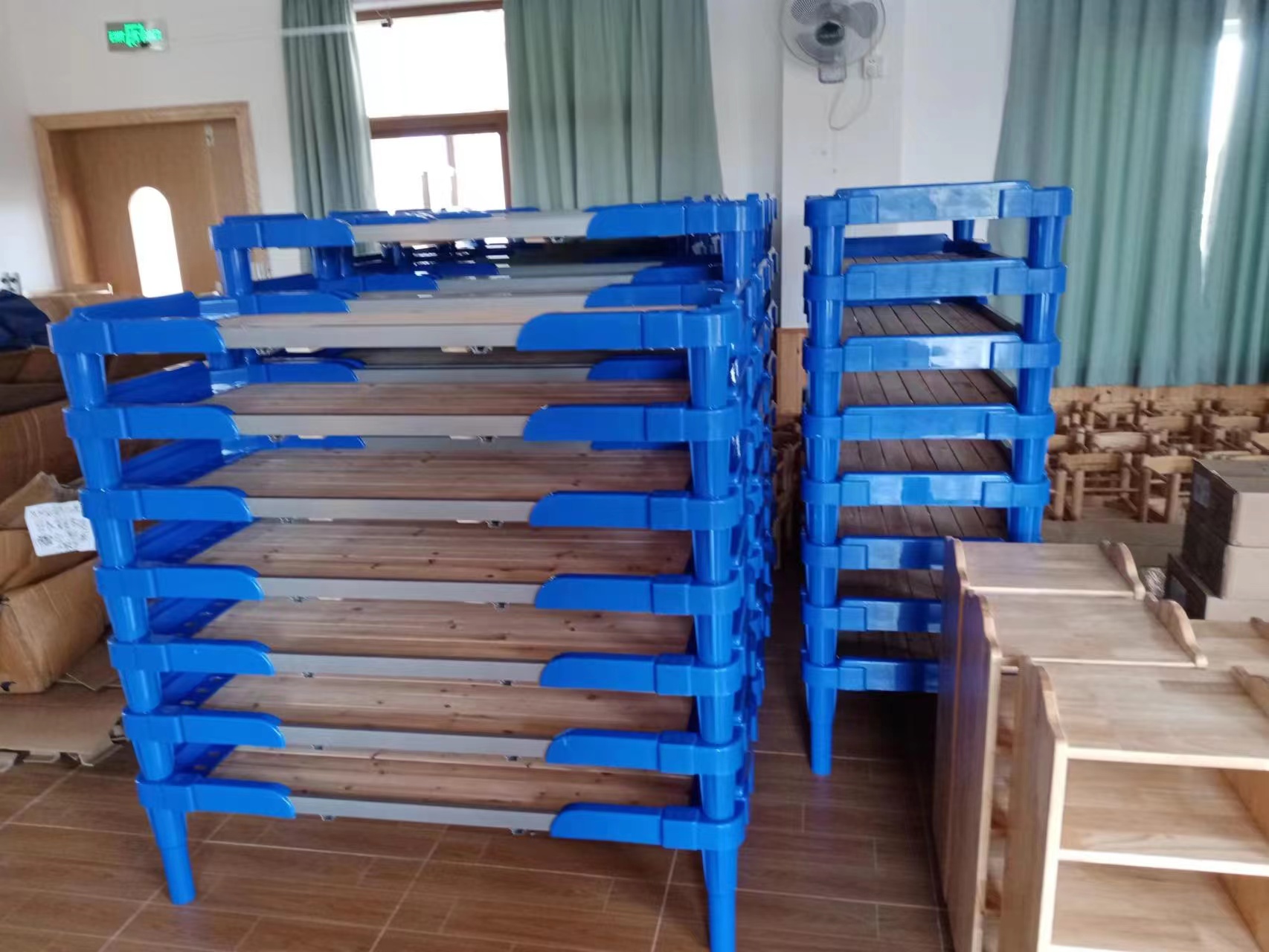 幼兒園戶外兒童攀爬網(wǎng)無動(dòng)力非標(biāo)游樂設(shè)備定制|南寧市美迪奇教育集團(tuán)公司(圖2) 微信圖片_20220805172208.jpg