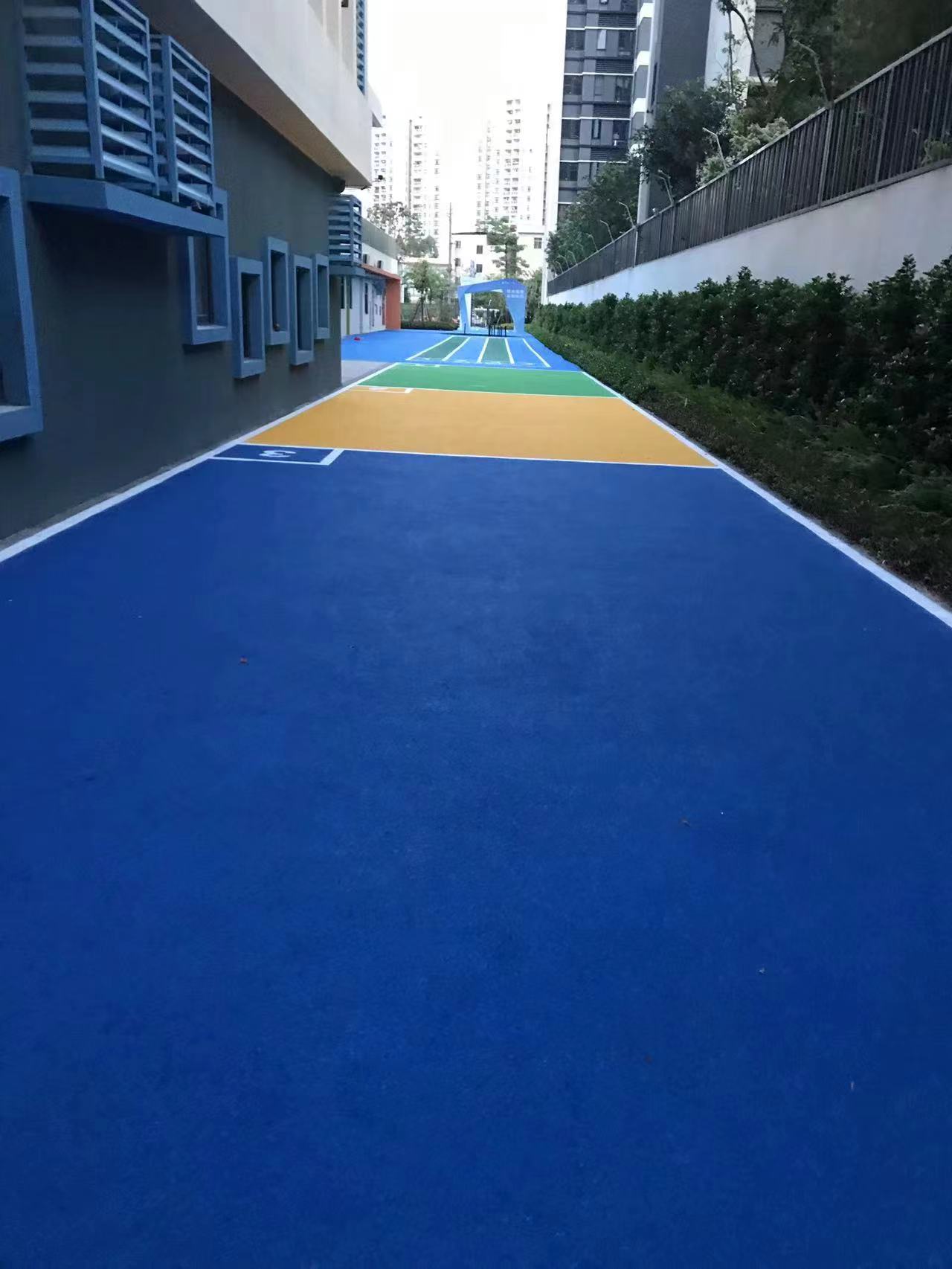 兒童戶外攀爬網(wǎng)小區(qū)公園小型玩具非標游樂設(shè)備定制|廣東保利集團花都明玥晨光(圖4) 微信圖片_20220728115702.jpg