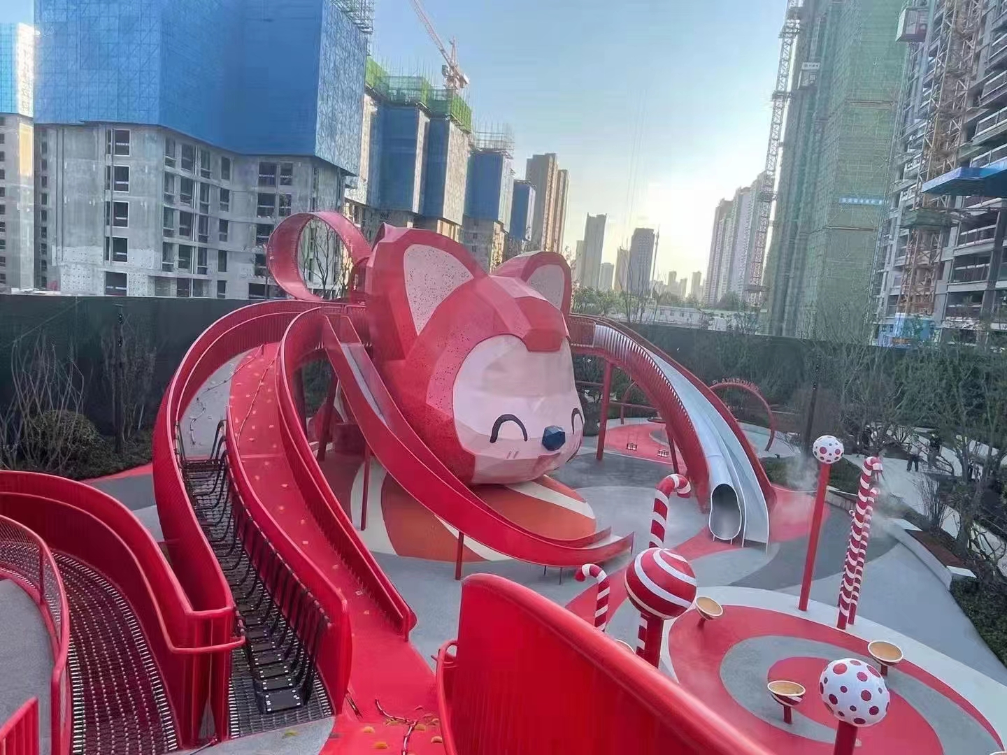 微信圖片_20220509114331.jpg