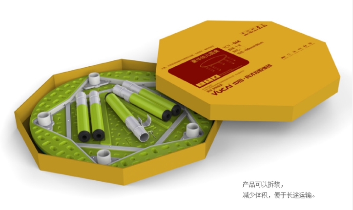 截圖20230309153102.jpg